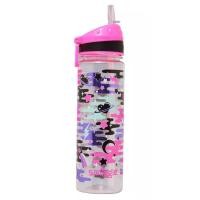 ราคา ขวดน้ำ Smiggle ความจุ 650 ML BPA free พร้อมส่งในไทย (19929130445)