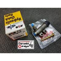 ราคา ACB แม่ปั้มครัชล่าง TOYOTA โตโยต้า LN RN30 40 ม้ากระโดด 3 4 31470 35060 (9605100202)