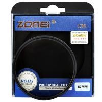 ราคา ZOMEI CPL filter กล้องโพลาไรซ์แบบวงกลมตัวกรองเลนส์โพลาไรซ์เหมาะสำหรับตัวกรอง UV ND 49 52 55 58 62 67 72 77 มม ฟิลเตอร์กล้องคุณภาพสูง ฟิลเตอร์โพลาไรซ์ฟิลเตอร์ ลดการสะท้อน กันน้ำ รับประกัน 2 ปีสำหรับ Ca