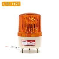 ราคา ไฟไซเรน ไฟฉุกเฉิน LTE 1101 12V 24V 220V (7895154561)