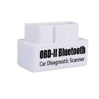 ราคา รู้ทันปัญหารถคุณด้วย OBD2 Scanner ตรวจเร็ว เคลียร์ไว ซ่อมง่าย สำหรับ TOYOTA (22360457525)
