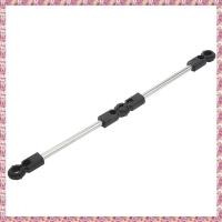 ราคา KYEU 1 Piece 6H3 41217 Rod Lever Black Silver Automotive Supplies for Outboard Motor 50HP 60HP 70HP 3 Cylinder Later 6H3 41217 00 Boat Motor (22425409797)