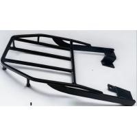 ราคา ตะแกรงท้าย Yamaha Fino 2013 2015 ฟีโน่ เก่า ตรงรุ่นตามปีที่ระบุนะจ้ะ ถึกจ้าดดด (21784375709)