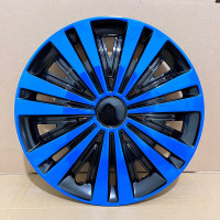 ราคา Katao ยี่ห้อ 13 นิ้วล้อ Hub Caps สําหรับ Changan Crossing V3 Star 2 3 รุ่น 6363 S460 Gold Bull Star ล้อรถตกแต่ง (21262741982)