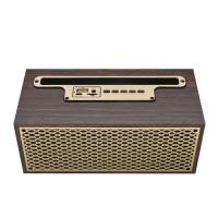 ราคา พร้อมส่ง ลำโพง รุ่น Boombox KIMISO XM 5H เสียงดี เบสหนัก กับ เจบีแอล mini ลำโพงบลูทูธไร้าสาย บลูทูธ ลำโพงไร้สาย Portable Wireless Bluetooth Speaker OEM Speaker Bass (11477297283)