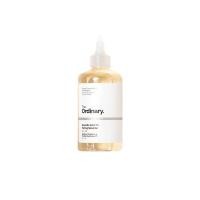 ราคา ส่งเร็วพิเศษ Toning Solution 240ml ดิ ออดินารี่ โทนเนอร์เช็ดผิว The Ordinary Direct Acids Glycolic Acid 7 (22478447916)