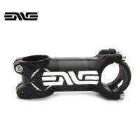 ราคา ENVE คาร์บอนไฟเบอร์จักรยานถนนลำต้นก้าน MTB Riser 31 8 60 70 80 90 100 110มม (9626194171)