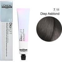ราคา Loreal Dialight ammonia free hair semi permanent color cream 50ml with developer 75mlสีเคลือบบำรุงสีผมสำหรับผมอ่อนแอปราศจากแอมโมเนีย (21281617245)