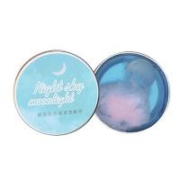 ราคา แปรงแต่งหน้าสบู่แฮนด์เมดพีช สบู่ล้างหน้าไข่ แปรงแต่งหน้า สบู่ล้างหน้าบิวตี้เอ้ก สบู่แปรงแต่งหน้า (21938145922)