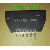 ราคา 1Pcs STK402 100S STK402โมดูลICใหม่ (4968460293)