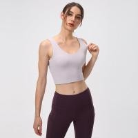 ราคา Hoppe Fumeng เสื้อกีฬารัดรูปสำหรับผู้ชายบัตเตอร์ ครอสโอเวอร์แบบนิ่มสีดำ ขาว สีฟ้าอ่อน (19269503725)