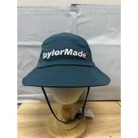 ราคา ร่วมลงนามโดยกระทิงแดง หมวกกอล์ฟ TaylorMade หมวกตกปลาแบบสบายๆพร้อมปีกกว้างเพื่อป้องกันแสงแดด (22210759771)