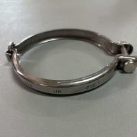 ราคา เข็มขัดรัดโข่งเทอร์โบ TD07 ขนาด 99 1 (22271775479)