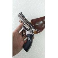 ราคา ไฟแช็ก ปืนไฟแช็ก ขนาดเล็ก พกพาง่ายแบบแฟชั่นสวยๆ ไม่ใส่สารวัตถุไวไฟในตัวสินค้า พ้อมส่ง ราคาถูก (22540016255)