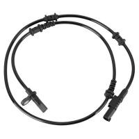 ราคา ABS Wheel Speed Sensor for Mercedes Benz A Class GLA 2465402510 A2465402510 (19410137995)