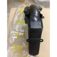 ราคา บังโคลนหลังแท้เบส125Suzuki Best125 (10026442119)