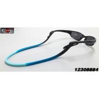 ราคา สายคล้องแว่น Chums รุ่น Switchback Silicone สายซิลิโคน ยืดหยุ่น มีหลายสี แบรนด์จาก U S A พร้อมส่ง (20362402227)