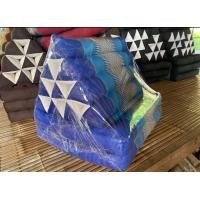 ราคา หมอนอิงสามเหลี่ยม 10 ช่องต่อเบาะ 2เบาะ (22638974421)