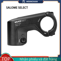 ราคา น้ำหนักเบาเป็นพิเศษอะลูมินัมอัลลอยร่มยก10องศาสำหรับจักรยานเสือภูเขา (22096686101)