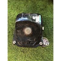 ราคา ถังน้ำมัน Yamaha Spark115i สปาร์ค115i ของแท้มือสองสภาพดี พร้อมใช้งาน (21044715617)