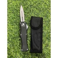ราคา มีดสปริง พร้อมซอง มีดเดินป่า (21558531888)
