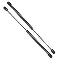 ราคา คูปองส่งฟรี 40บาท โช๊คฝาท้าย Nissan March 10 21 นิสสัน มาร์ช 1 คู่ ซ้าย ขวา แทนของเดิม ฝาปรตูหลัง ประตูท้าย OEM รับประกัน (21394148098)