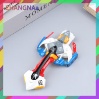 ราคา ZHANGNAa กรอบตัวถังรถทาสีกรอบ Mach ตัวเครื่องปลอกหุ้มชิ้นส่วนสำหรับ1 32 Tamiya Mini 4WD รถยนต์92438 18714 (22433942281)