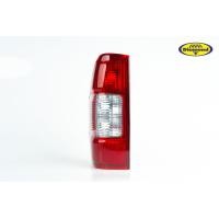 ราคา ไฟท้าย ชุดไฟท้าย เสื้อไฟท้าย ISUZU DMAX 2002 2006 รุ่นแรก อีซูซุ ดีแมก ดีแม็ค ดีแม็ก D max ตราเพชร ไดมอนด์ Diamond (21364291560)