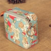 ราคา ถุงเก็บผ้าอนามัยน่ารักสไตล์ญี่ปุ่นและเกาหลีถุงใส่ผ้าอนามัยถุงใส่ผ้าอนามัยความจุขนาดใหญ่ถุงใส่ผ้าอนามัยประจำเดือนถุงใส่ผ้าอนามัยแบบพกพาสะดวก (7971213034)