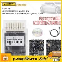 ราคา ใหม่ล่าสุด Tactrix Openport 2 0ชิป ECU จูนนิ่งเครื่องมือเปิดพอร์ต USB 2 0 ECU แฟลช OBD2 OBDII Connector รถยนต์หลายยี่ห้อ (21837829276)