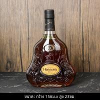 ราคา Modern Luxury Villa ตกแต่งบรั่นดี Xo ตัวอย่างเหล้าจอแสดงผลห้องนั่งเล่นบาร์ Modernist Ne1 ตกแต่งทั้ง Designer Home Decor (20680306025)