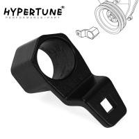 ราคา บล็อคยึดมูเล่เครื่องยนต์ สำหรับHonda 50mm crankshaft crank pulley wrench retainer removal kit for Honda and Acura engines (19534194359)