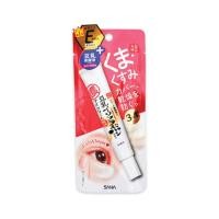 ราคา SANA NAMERAKAHONPO DARK CIRCLE CARE EYE CREAM 20 G ครีมบำรุงผิวรอบดวงตา ลดความหมองคล้ำ บำรุงผิวแห้ง (22540056699)