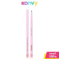 ราคา Mei Linda 101 Slim Drawing Liner 0 05g ดินสอเขียนขอบตาแบบสลิมขนาด 1 5มม (22813540293)