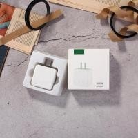 ราคา ชุดชาร์จออปโป้ OPPO TYPE C VOOC SET หัวชาร์จ สายชาร์จ ของแท้ ชาร์จเร็ว fast chager รับประกัน รองรับ Reno Series A95 A94 A93 A92 A91 A9 2020 A74 5G A73 5G A54 A53 A5 2020 A16 R17 find x x ส่งจากไทย (22