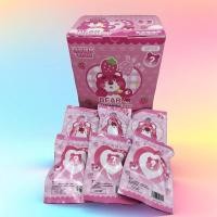 ราคา ยางลบดินสอ กล่องสุ่มยางลบ ซาริโอ้ โปรเกม่อน ยางลบลายการ์ตูน กล่องละ32ชิ้น พร้อมส่งจากไทย (22683622646)