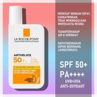 ราคา La Roche Posay Hyalu B5 Anti Aging Serum 30ml La Roche Posay Effaclar Salicylic Acid Serum 40ml (22626670542)