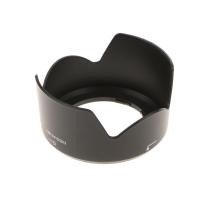 ราคา อะไหล่ HB N103กล้อง II ฝาครอบเลนส์สำหรับกล้อง NIKKOR VR 10 30Mm F 3 5 5 6 V1 J1สีดำ J2 (20423423225)