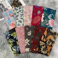 ราคา GAGAGA ผ้าถุงลายมาใหม่ สีสดสวย ผ้าถุงลายทันสมัย ผ้าถุงสำเร็จ ผญ ใส่สบาย ราคาถูก (22589054959)