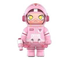 ราคา ntgjyuju72Dis0cussion POPMART Mart space molly100 anniversary series mega collection 2nd generation blind box trendy toys (20258291904)