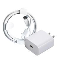 ราคา ชุดสายชาร์จเร็วสำหรับไอโฟน PD ที่ชาร์จเร็ว USB C 35W สาย USB C TO Type C 60W 5A ชาร์จเร็ว สำหรับ iPhone 15 Pro Max PLUS 15Pro iPad iPod สาย USB C 60W For Samsung S20 S21 Xiaomi OPPO VIVO Huawei POCO ส