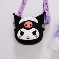 ราคา ชุดเด็กทารกน่ารัก Sanrio Kuromi My Melody ชุดเดรสเจ้าหญิงคอสเพลย์อนิเมะโลลิต้าเครื่องแต่งกายวันฮาโลวีนเสื้อผ้าเด็กของขวัญสำหรับเด็กผู้หญิง (20577204345)