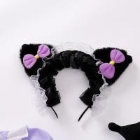 ราคา ชุดเด็กทารกน่ารัก Sanrio Kuromi My Melody ชุดเดรสเจ้าหญิงคอสเพลย์อนิเมะโลลิต้าเครื่องแต่งกายวันฮาโลวีนเสื้อผ้าเด็กของขวัญสำหรับเด็กผู้หญิง (20577204334)