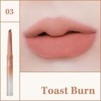 ราคา TONYMOLY Get It Tint Lip Liner (22781506494)