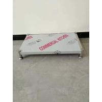 ราคา ชั้นวางเตาแม่เหล็กไฟฟ้าสแตนเลสชั้นวางเตาแก๊สชั้นวางฝาครอบชั้นวางไมโครเวฟห้องครัวชั้นวางชั้นเดียวเพิ่มความสูง (21109554884)