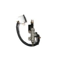 ราคา ปั๊มกระทุ้งเบรคหลังเดิม sonic (21210224504)