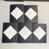 ราคา น้ำหอม Love Dont be SHY ขนาด1 5ml (21703610004)