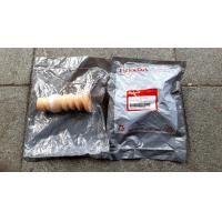 ราคา ยางกันกระแทกโช๊คหลัง Civic fc fk ปี2015 2020 อะไหล่แท้ ราคาตัวละ (19212676592)