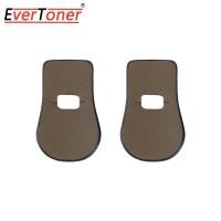 ราคา Everstoner หัวเข็มขัดป้องกันการสึกหรอสำหรับถุง GG Dionysus Woc Mini รุ่นอัพเกรดหัวเข็มขัดอุปกรณ์เสริมกระเป๋า (22350443587)