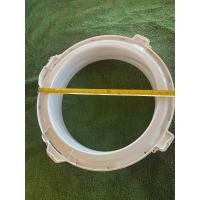 ราคา ขอบบนบาลานซ์ เครื่องซักผ้าLG อะไหล่แท้มือสองราคาประหยัด (22509886678)